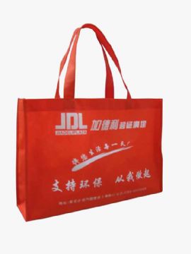 Non Woven Bag